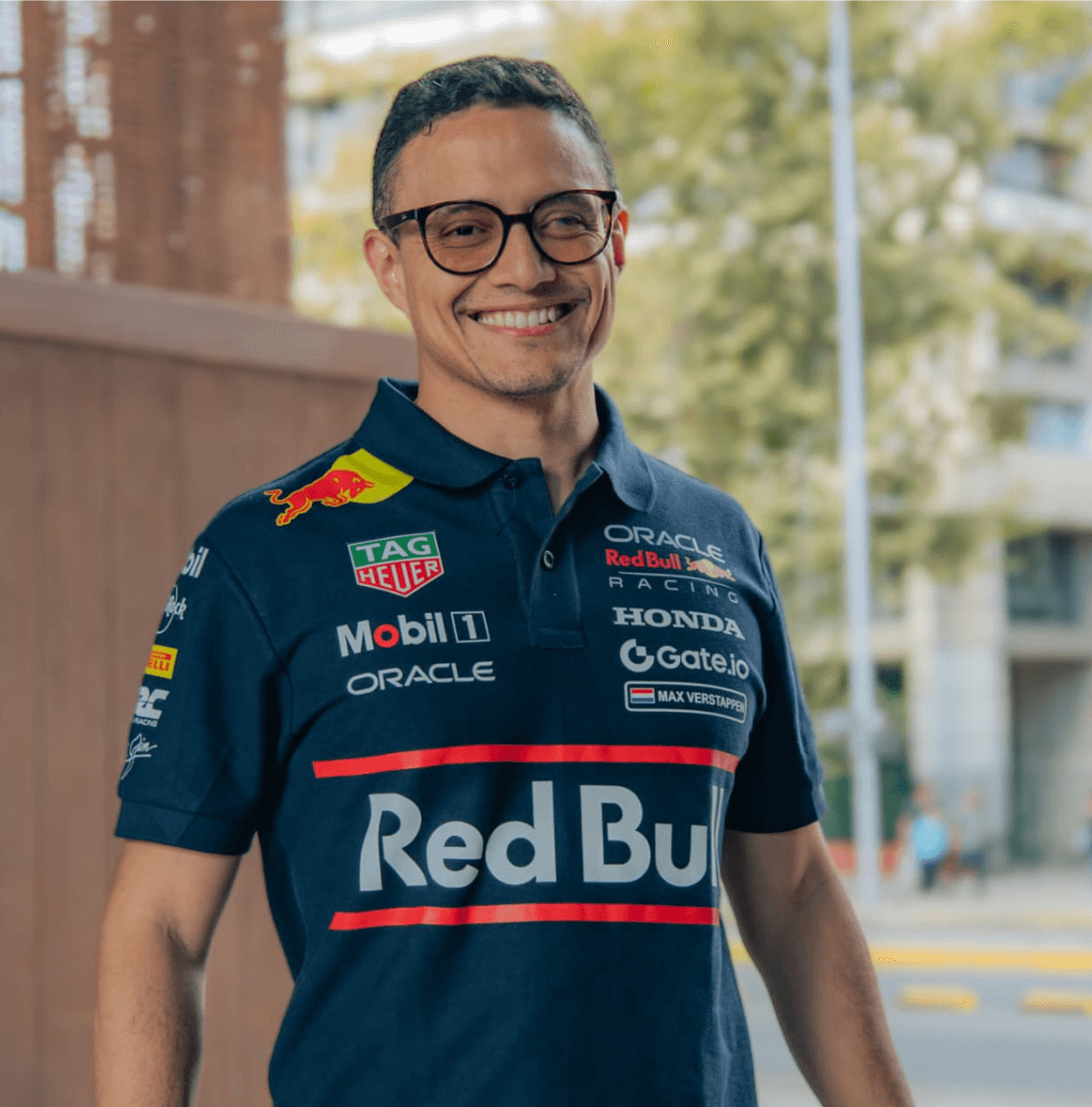 Filipe Cezar