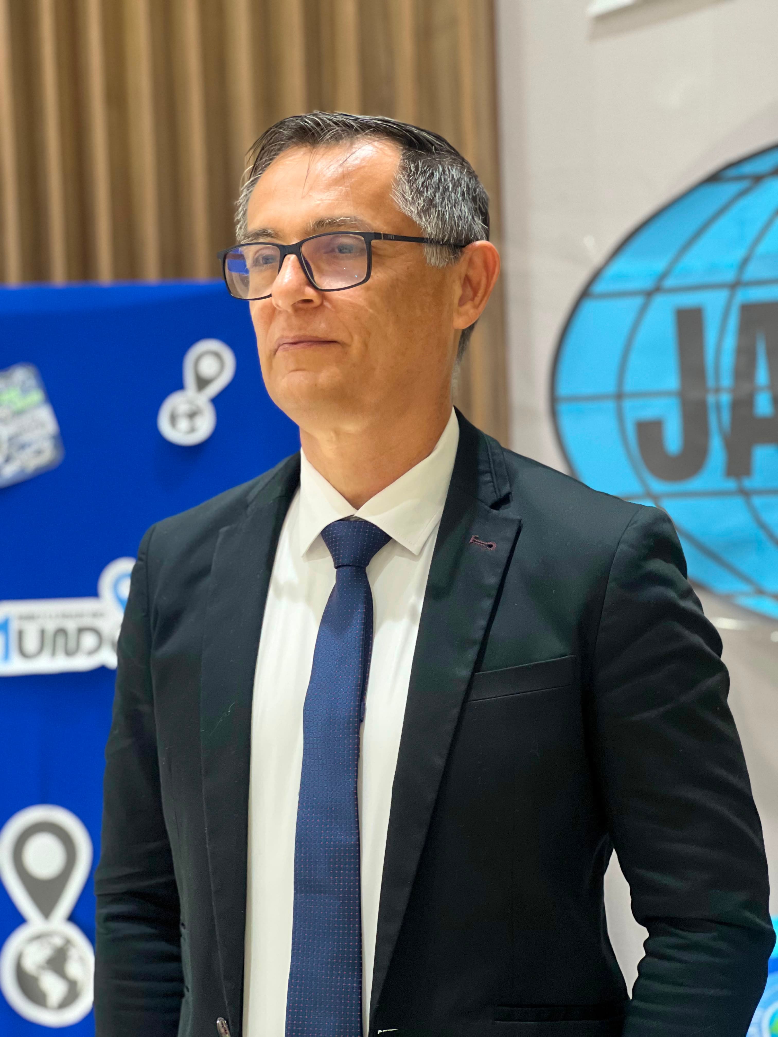 João Almeida