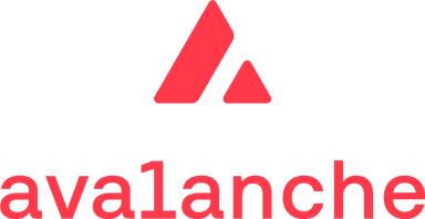 Avalanche