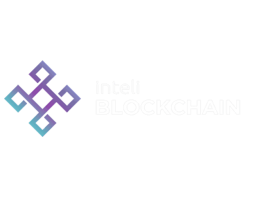Inteli Blockchain