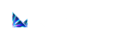 Klever