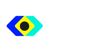 Observatório Nacional de Blockchain