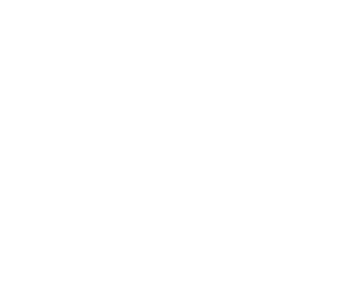 Superteam Brasil