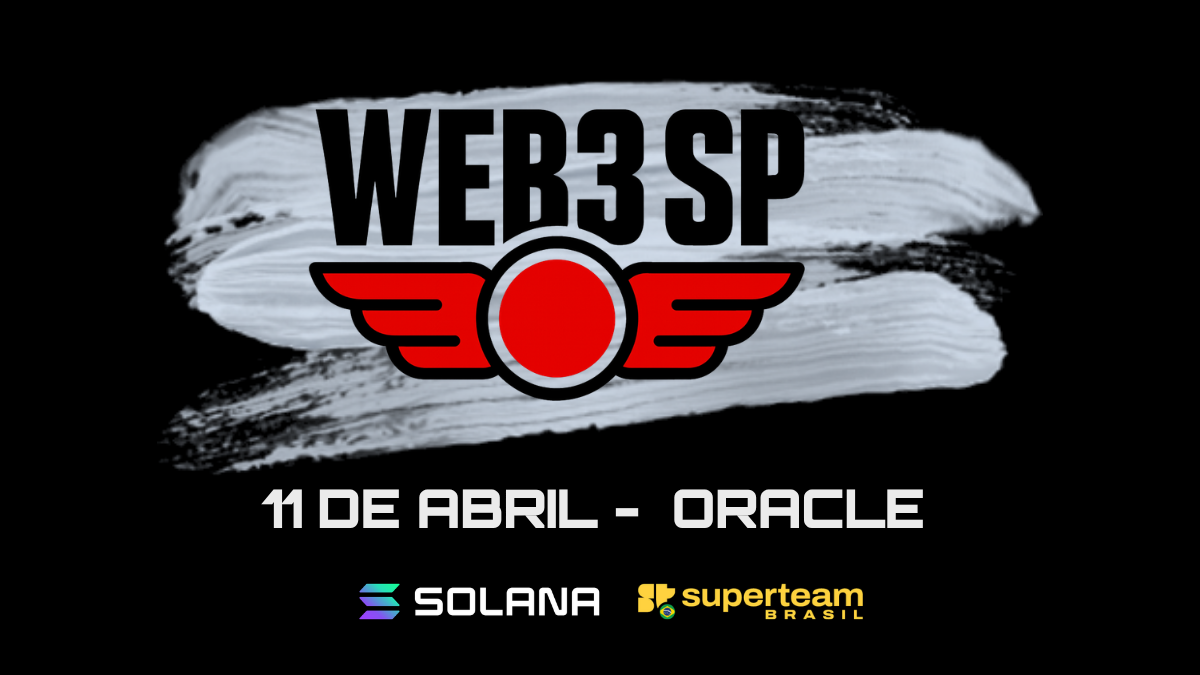 Web3 SP